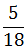 Maths-Binomial Theorem and Mathematical lnduction-11559.png